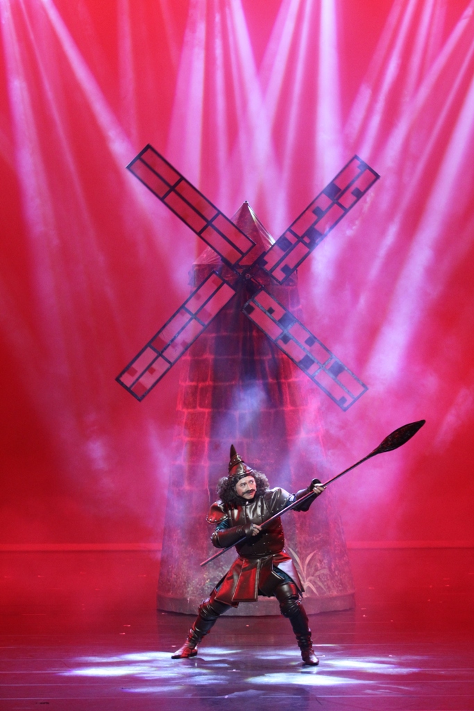 外租節目/1月 紙風車/唐吉軻德冒險故事2.JPG